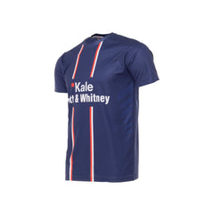 T-Shirt 0704