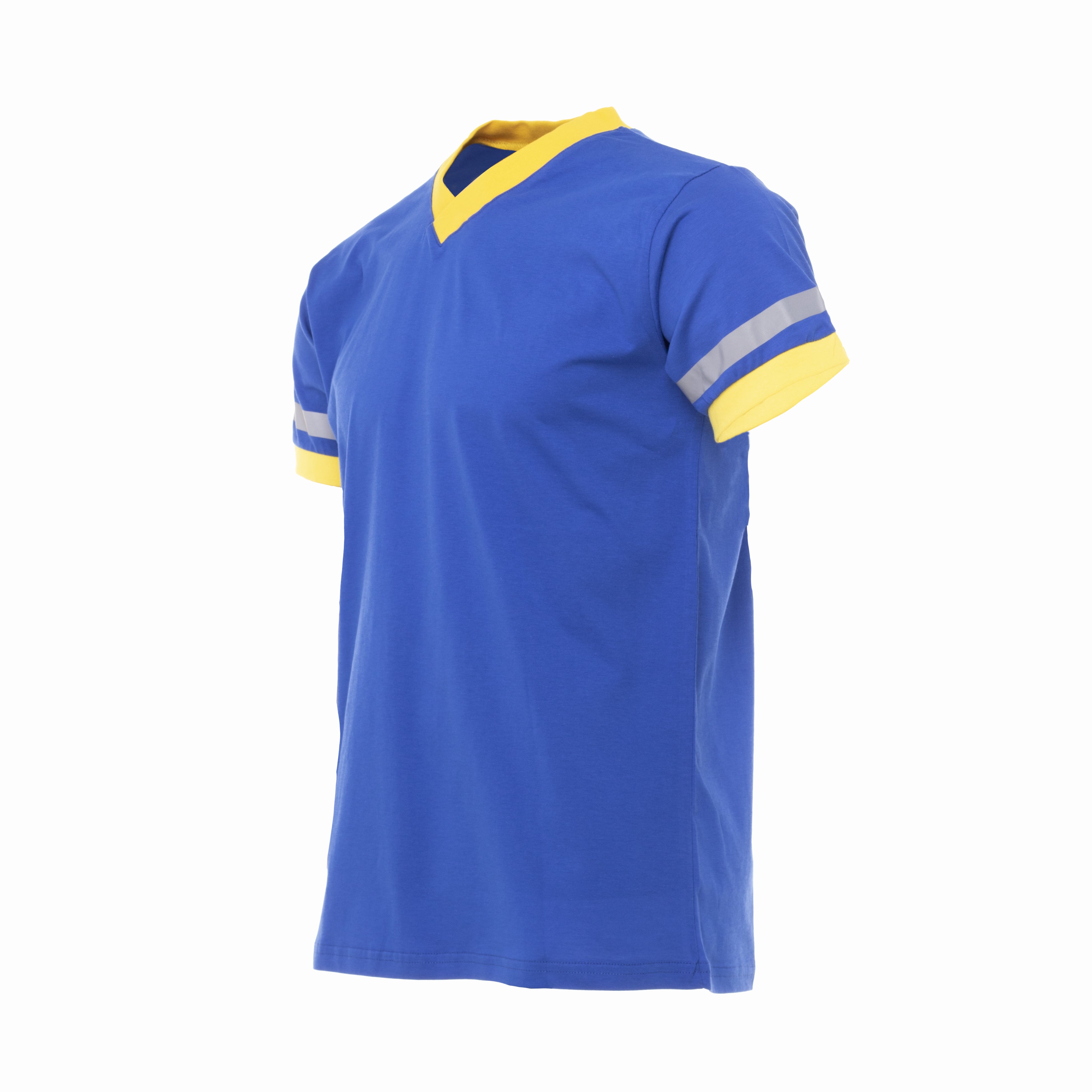 T-Shirt 0705