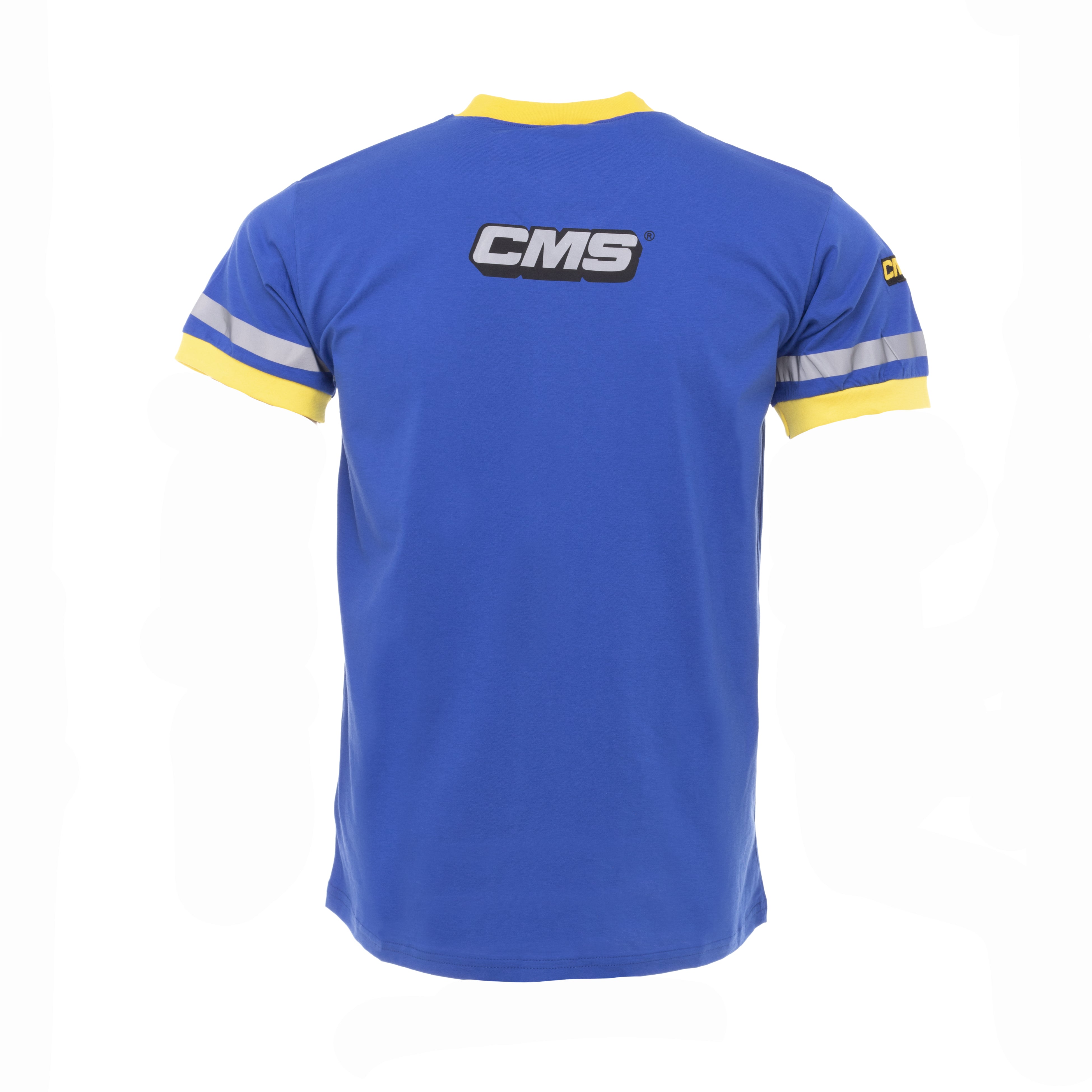 T-Shirt 0705