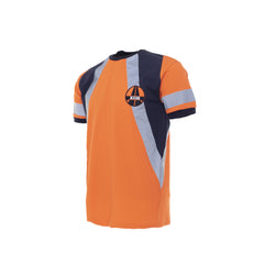 T-Shirt 0706