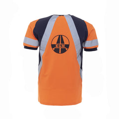 T-Shirt 0706