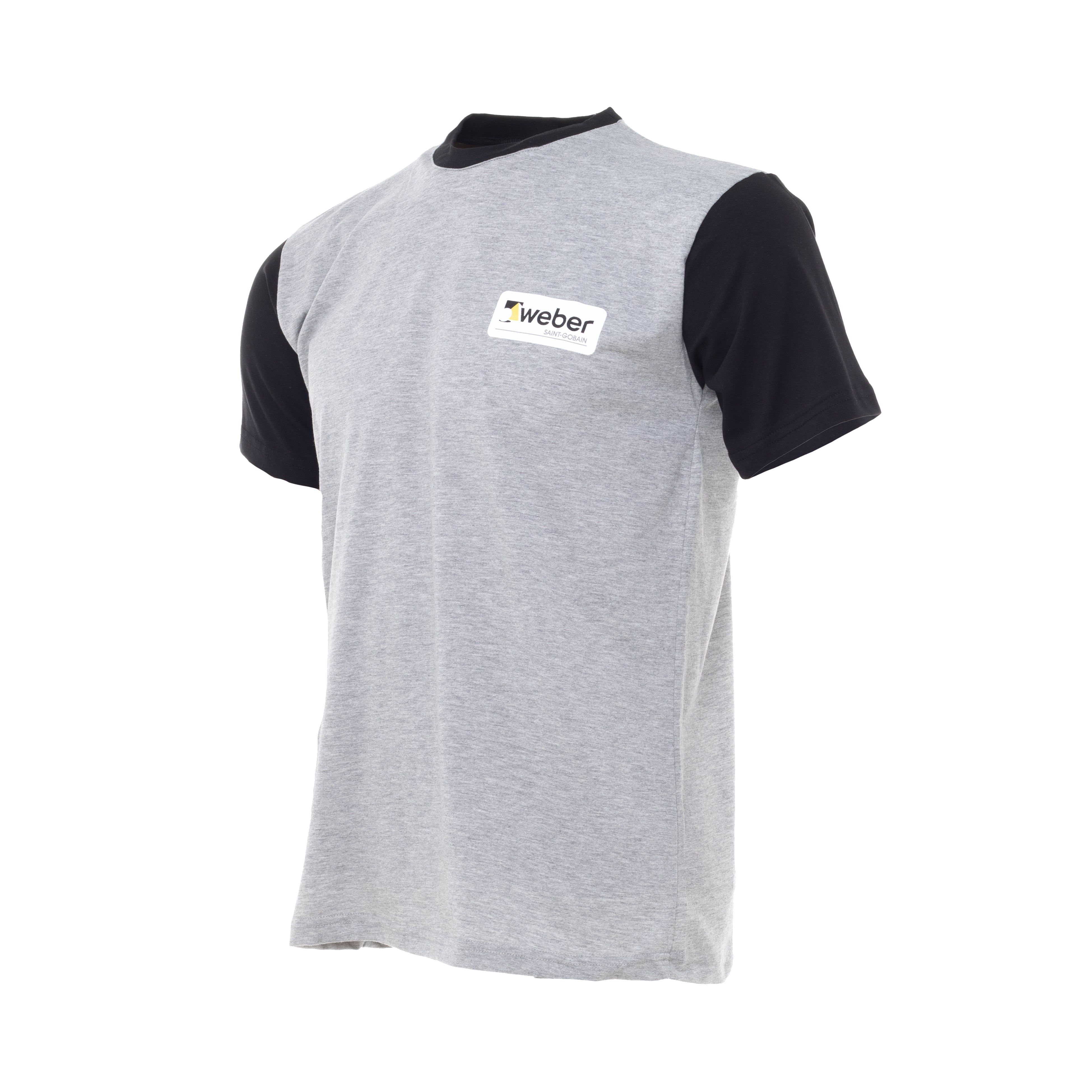 T-Shirt 0707