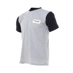 T-Shirt 0707