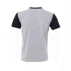 T-Shirt 0707