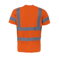 T-Shirt 0708