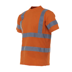 T-Shirt 0708