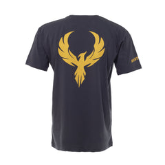 T-Shirt 0709