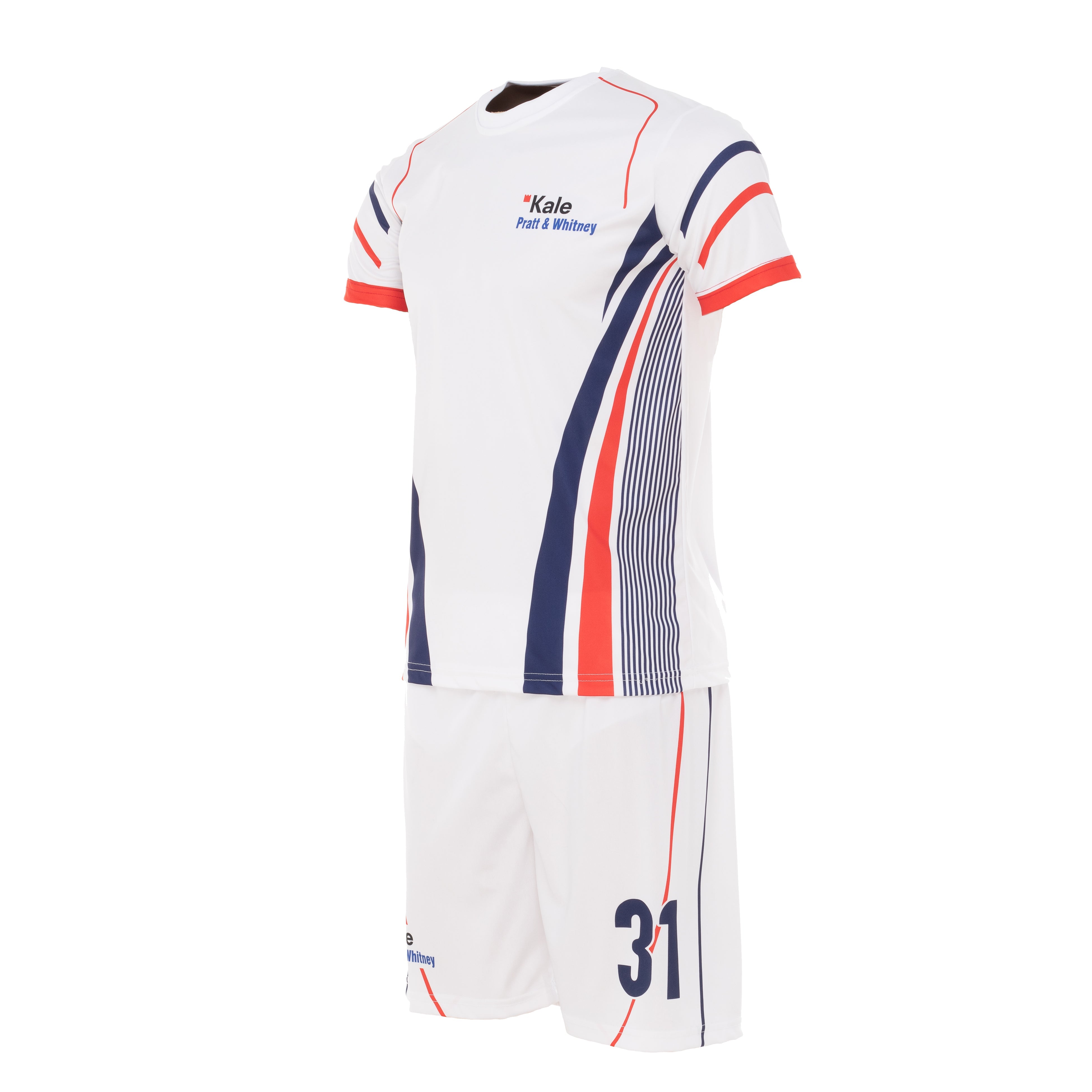 T-Shirt 0710