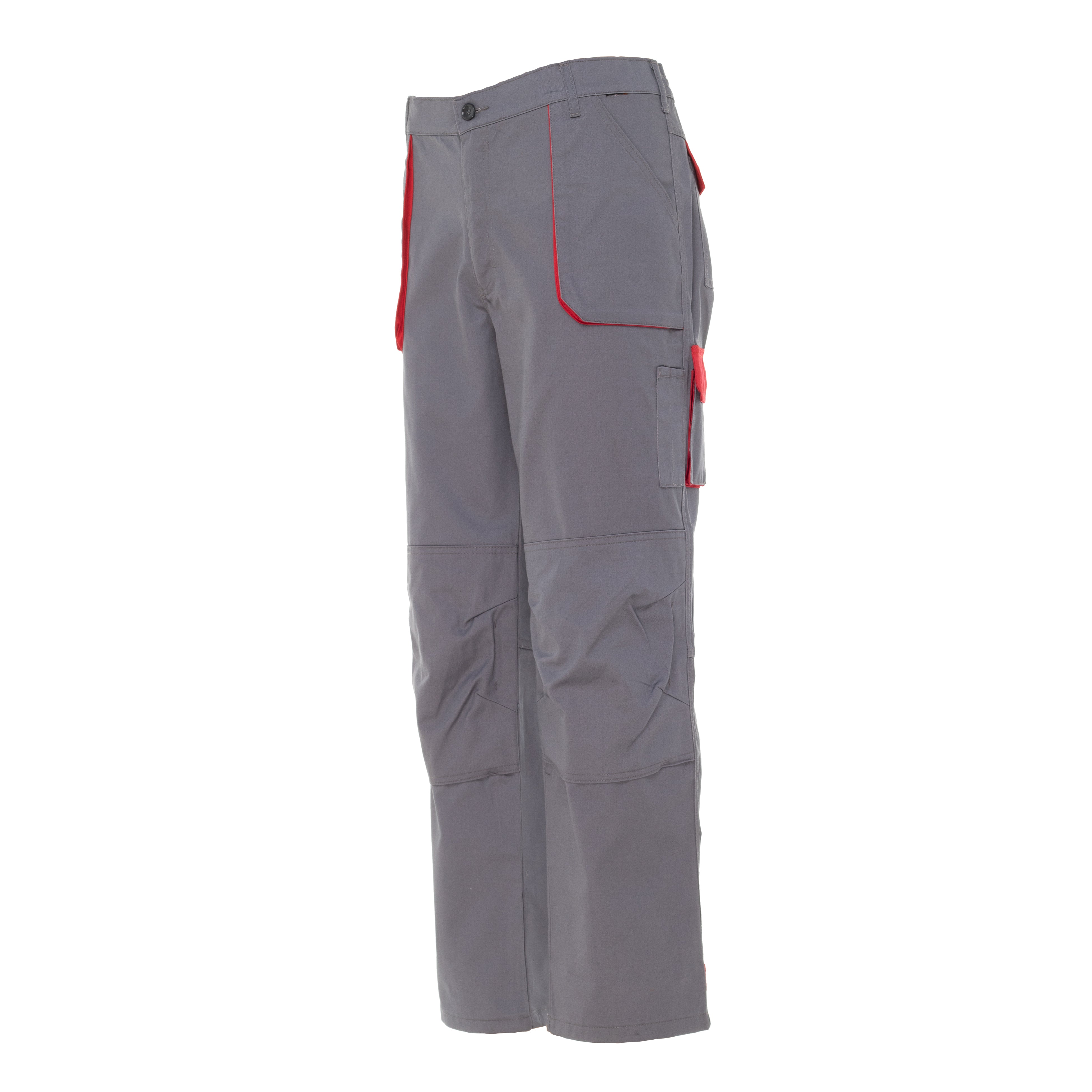 Hosen 0201