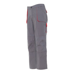 Hosen 0201