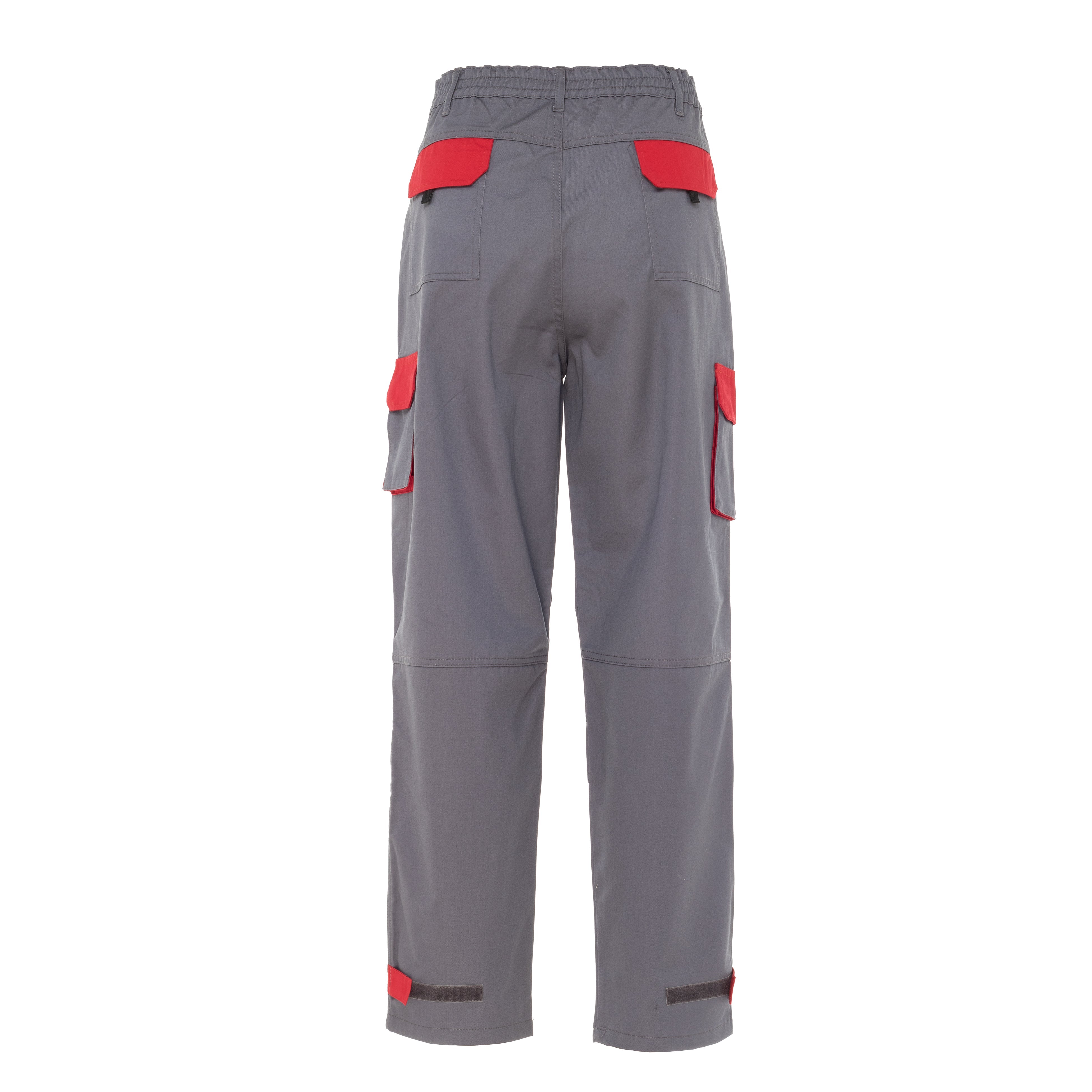 Hosen 0201