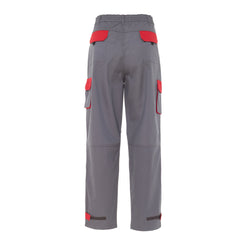 Hosen 0201