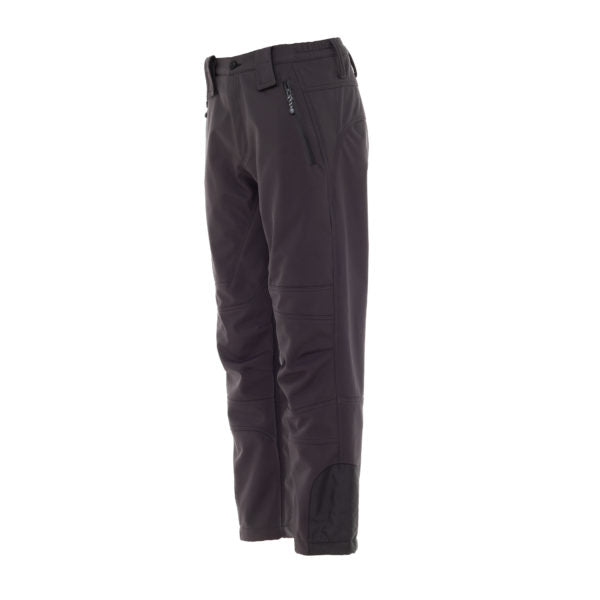 Hosen 0202