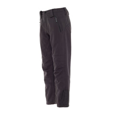 Hosen 0202