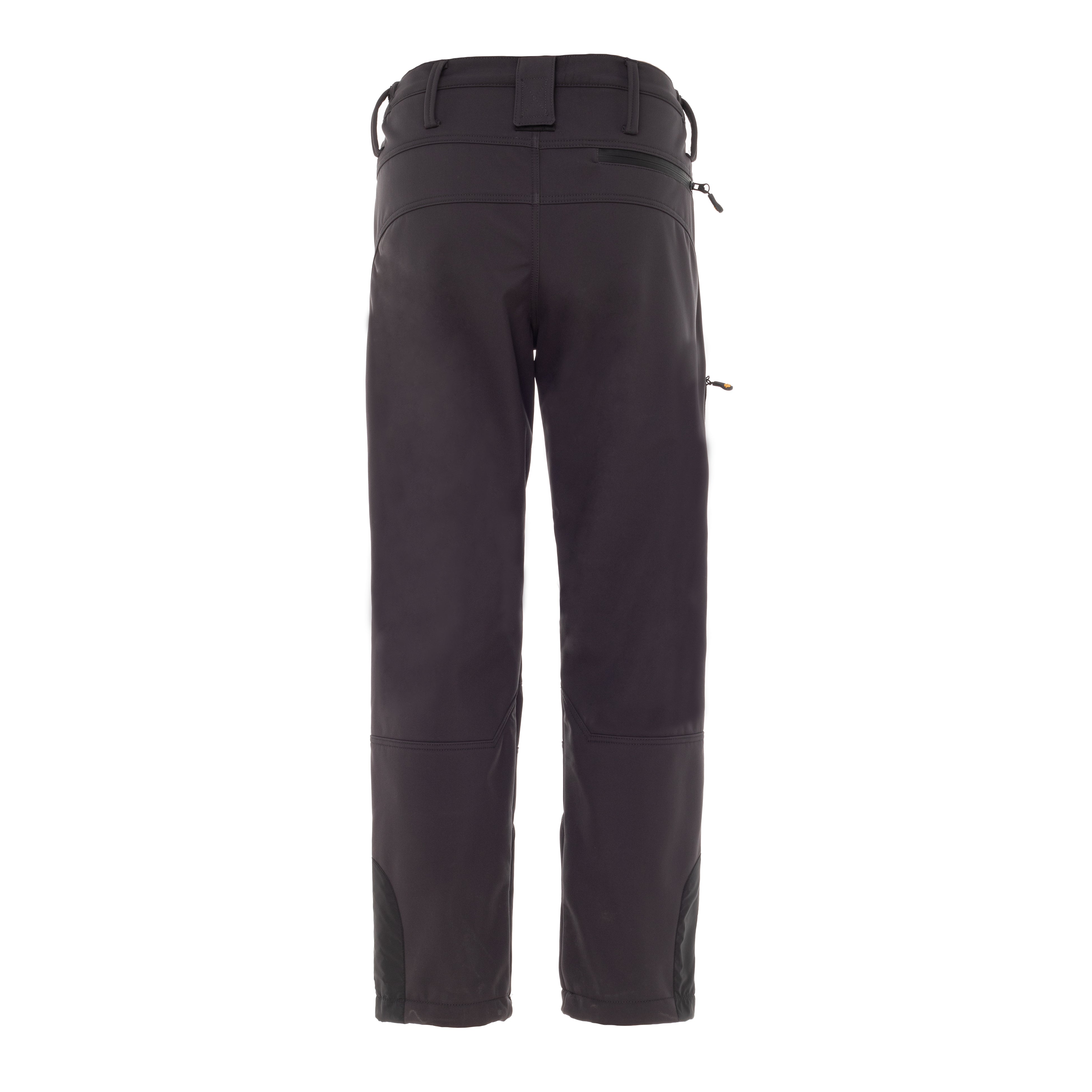 Hosen 0202
