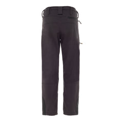 Hosen 0202