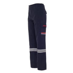Hosen 0203