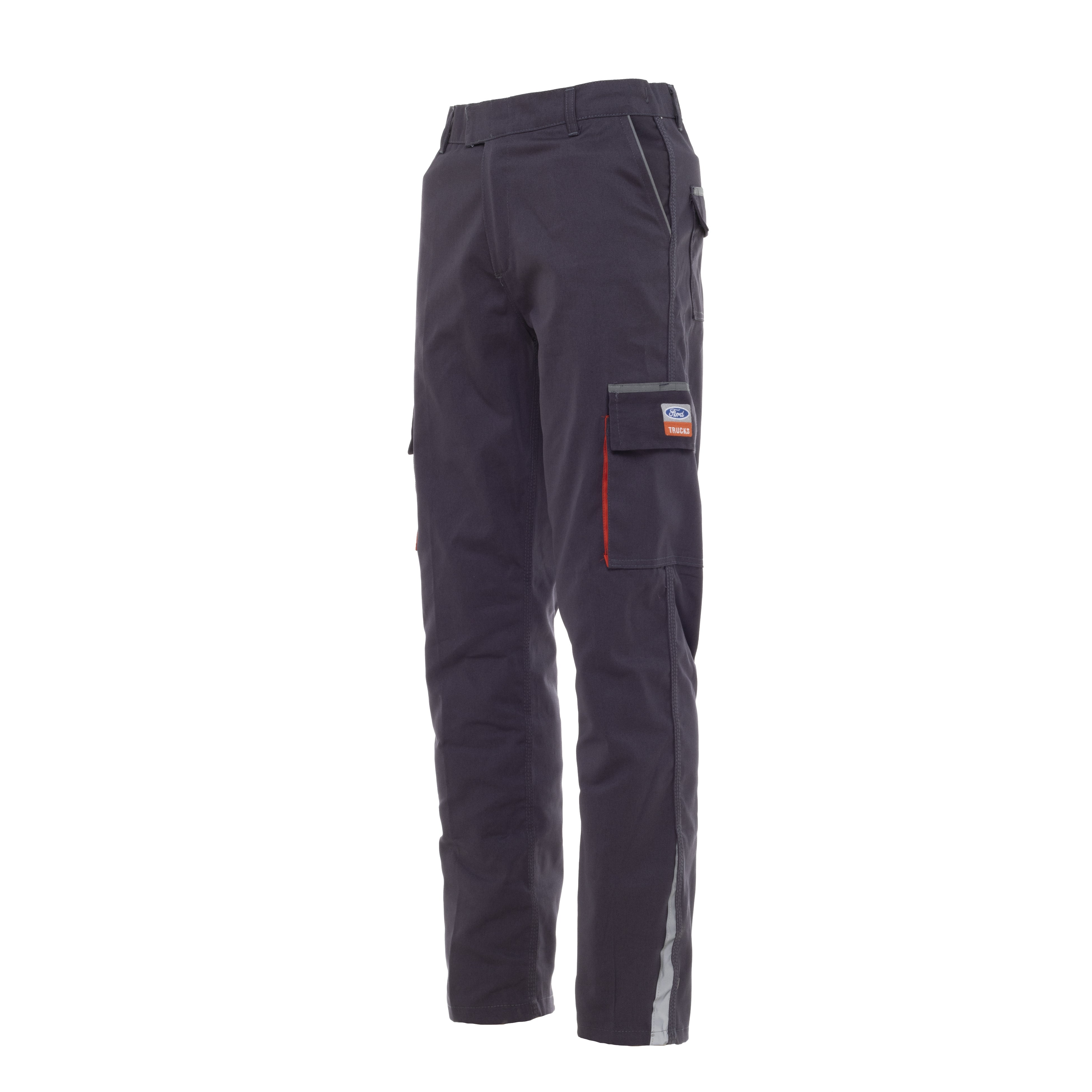 Hosen 0204