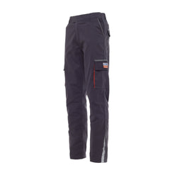Hosen 0204