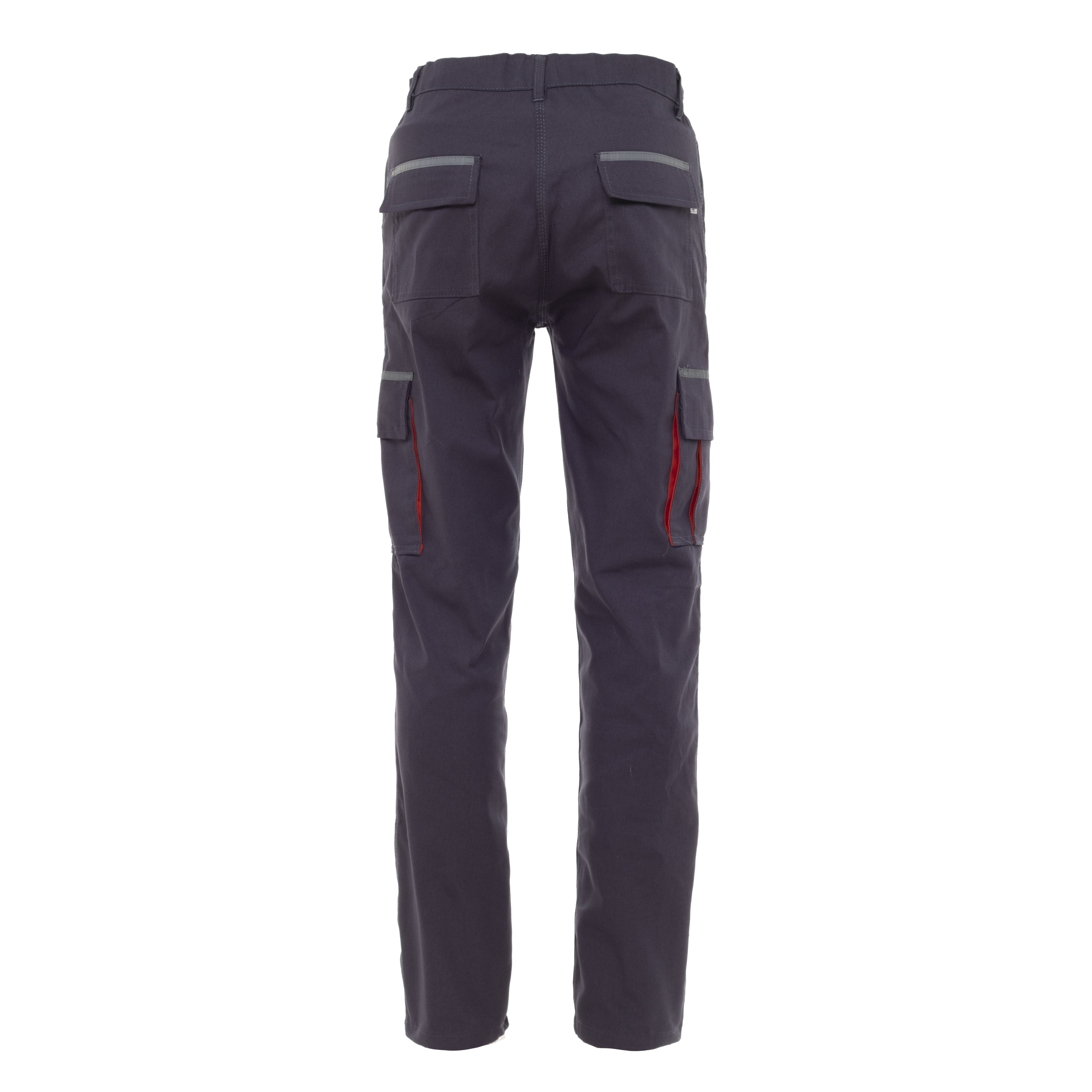 Hosen 0204