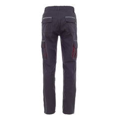 Hosen 0204