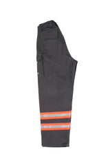 Hosen  0205