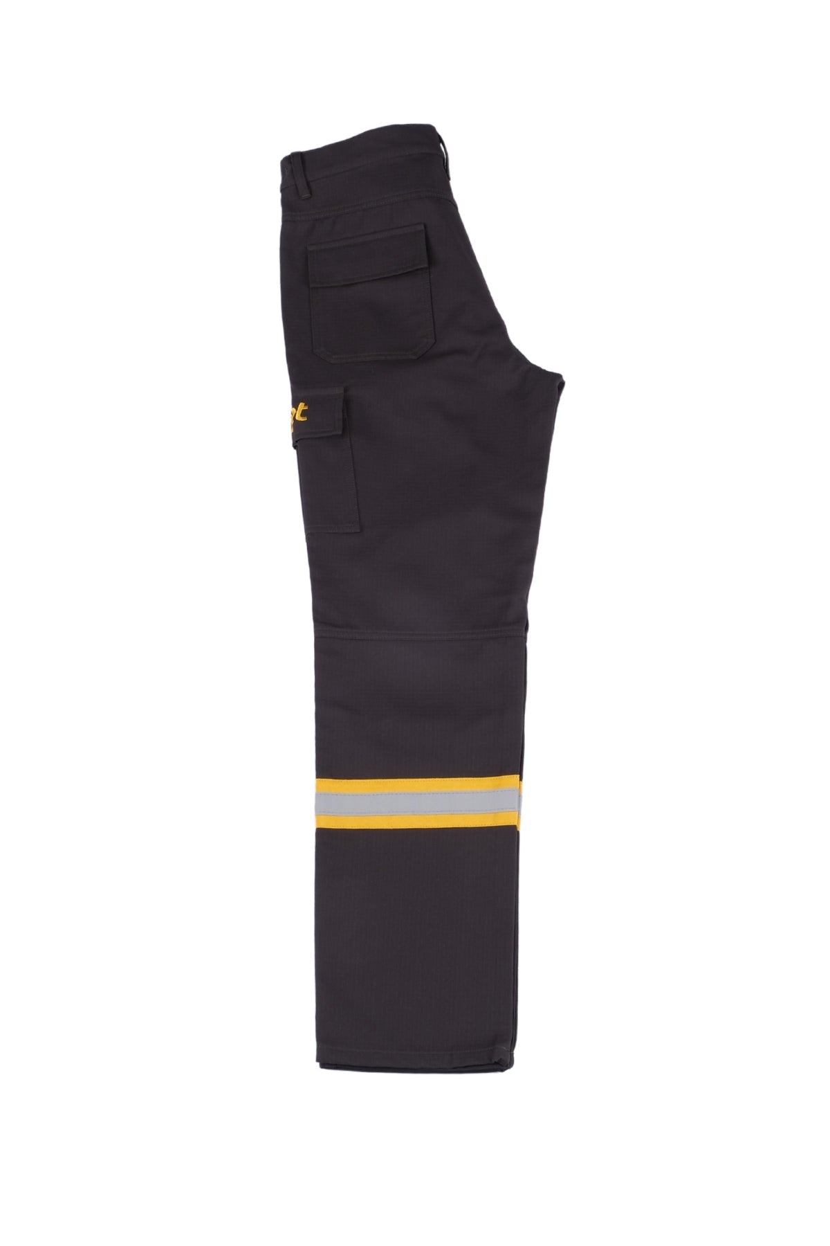 Hosen 0206