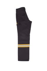 Hosen 0206