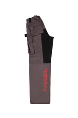 Hosen 0207