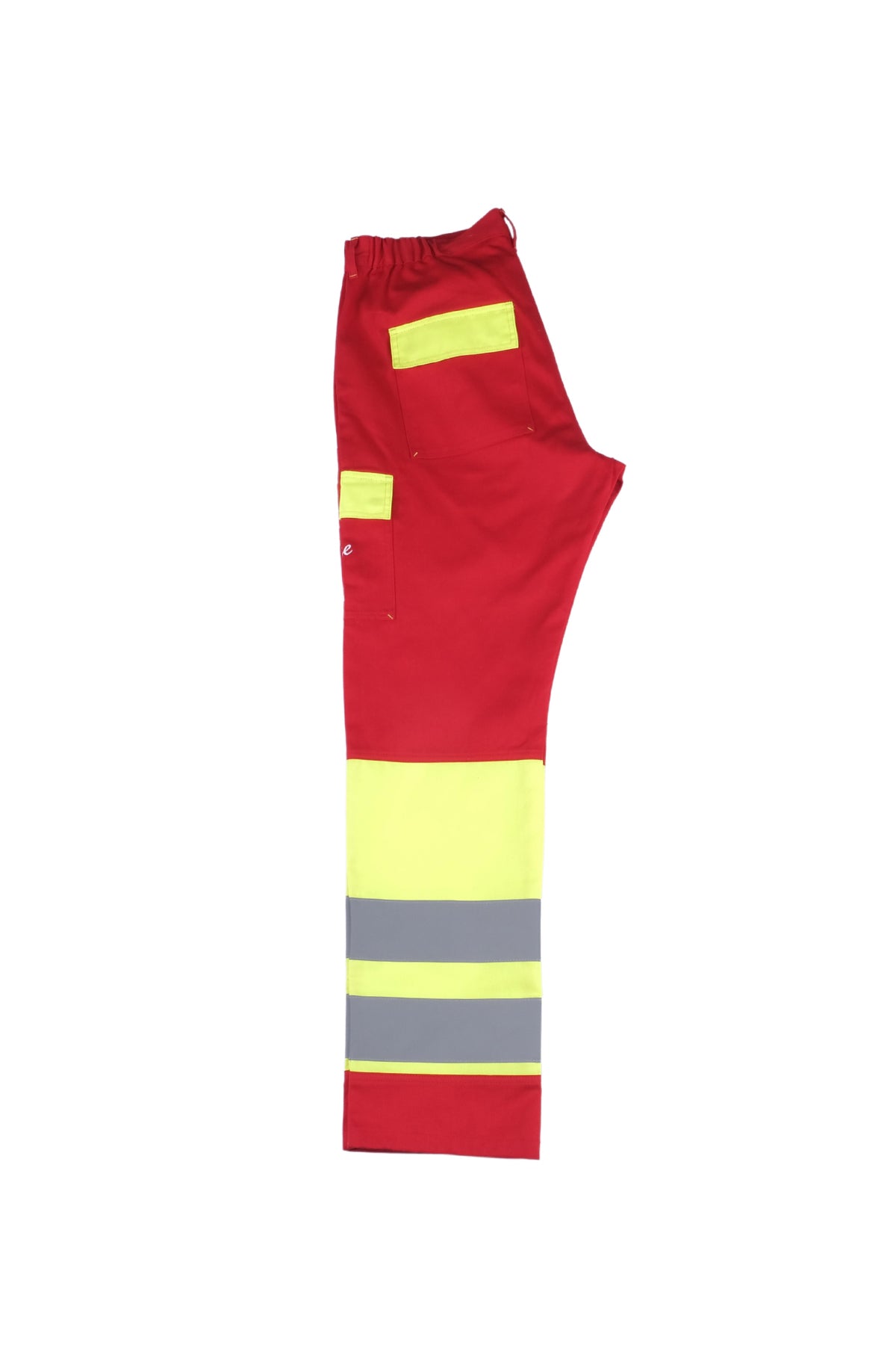 Hosen 0208