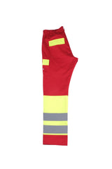Hosen 0208