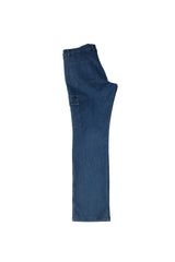 Hosen 0209