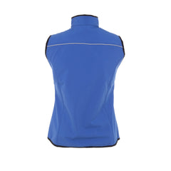 Weste 1003