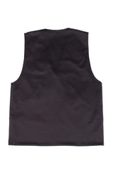 Weste 1006