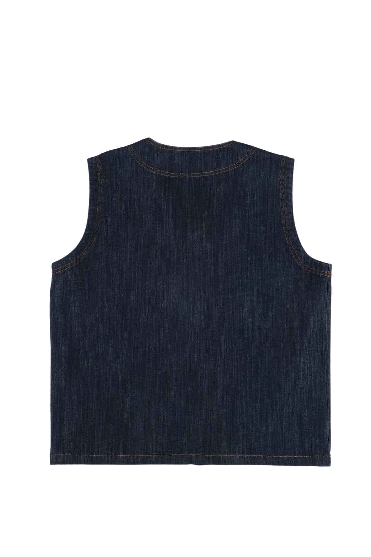 Weste 1007