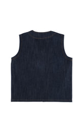 Weste 1007