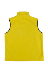 Weste 1012