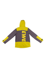 Jacke 0301