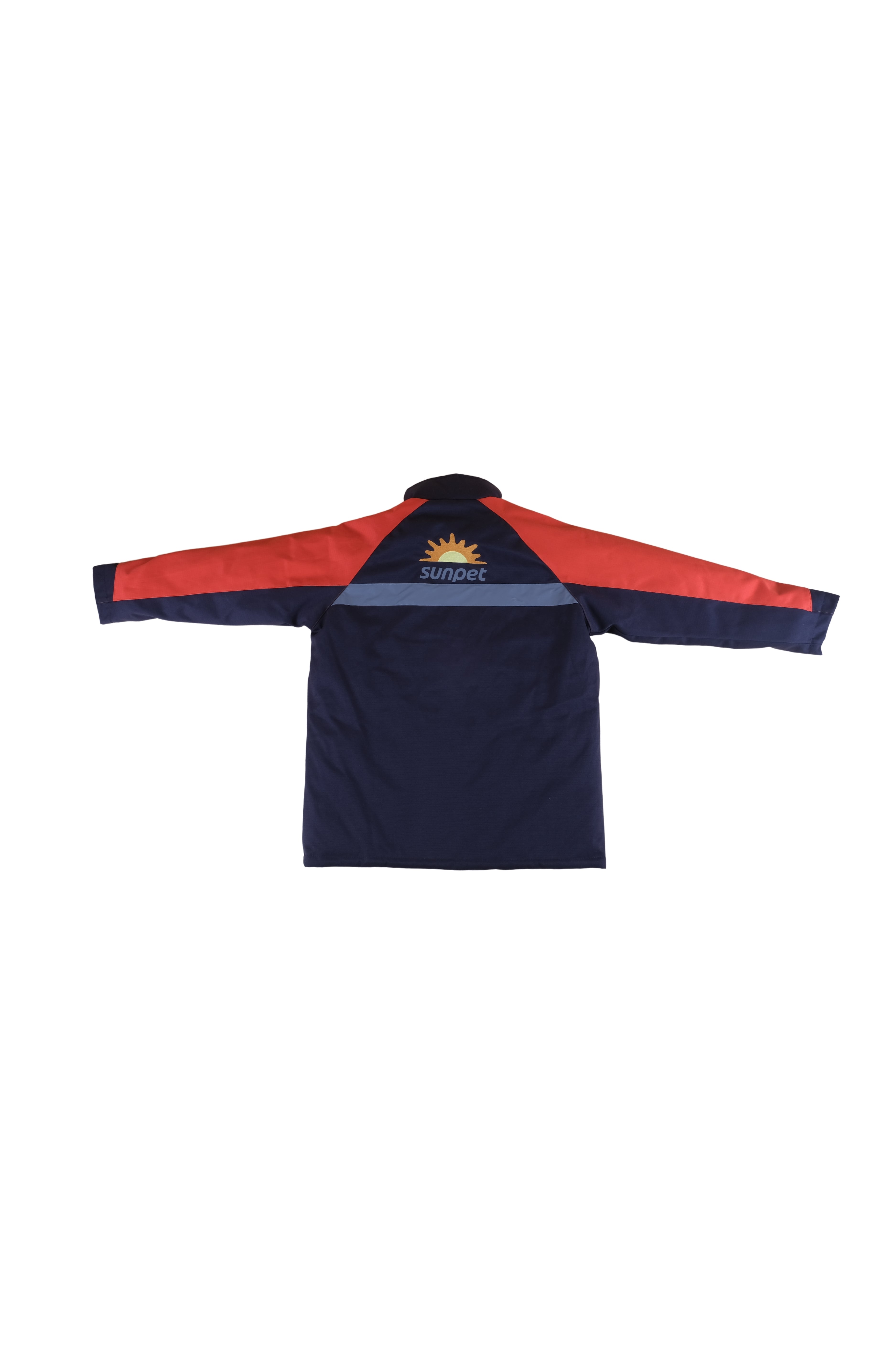 Jacke 0302