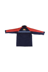 Jacke 0302