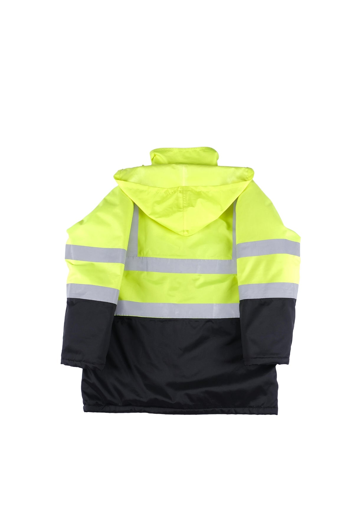 Jacke 0303