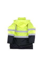 Jacke 0303