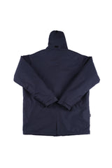 Jacke 0304