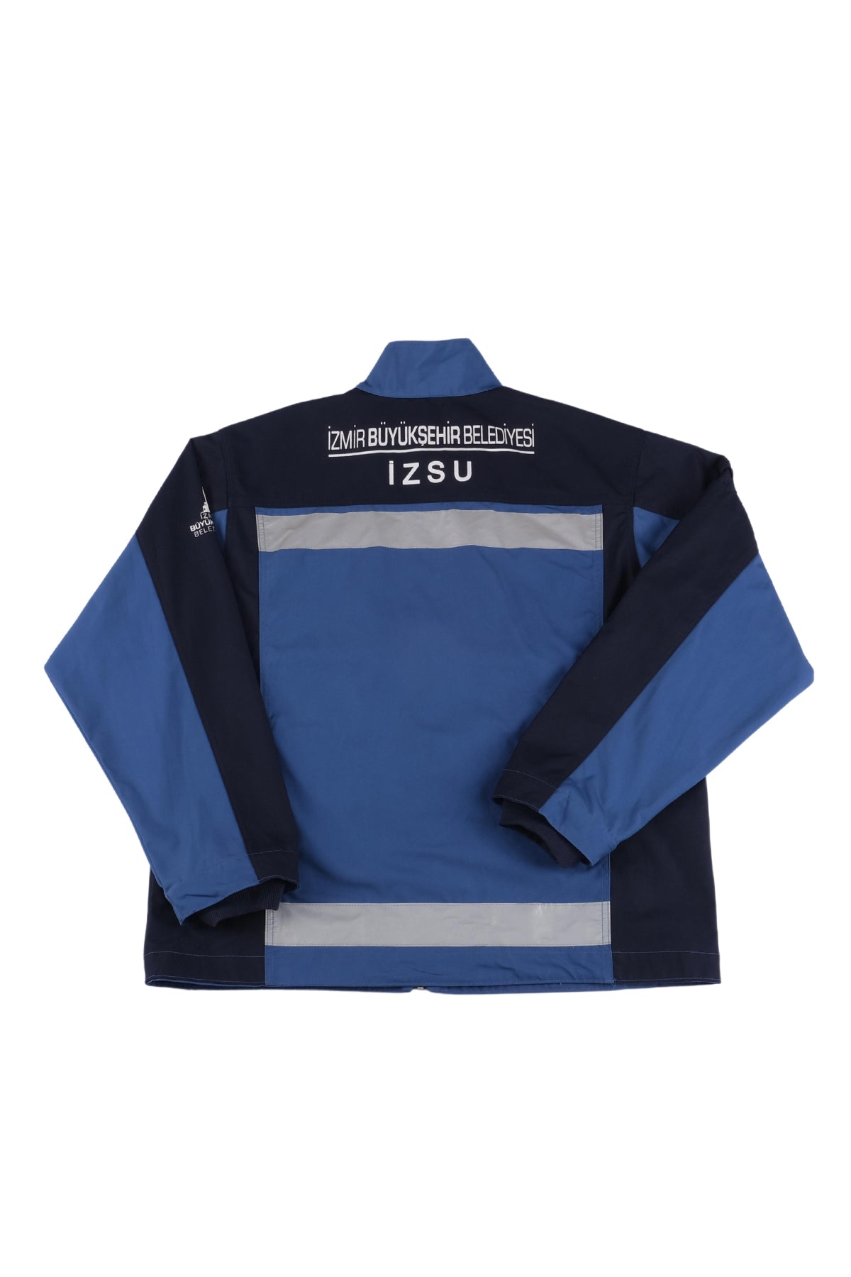 Jacke 0305