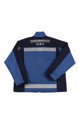 Jacke 0305