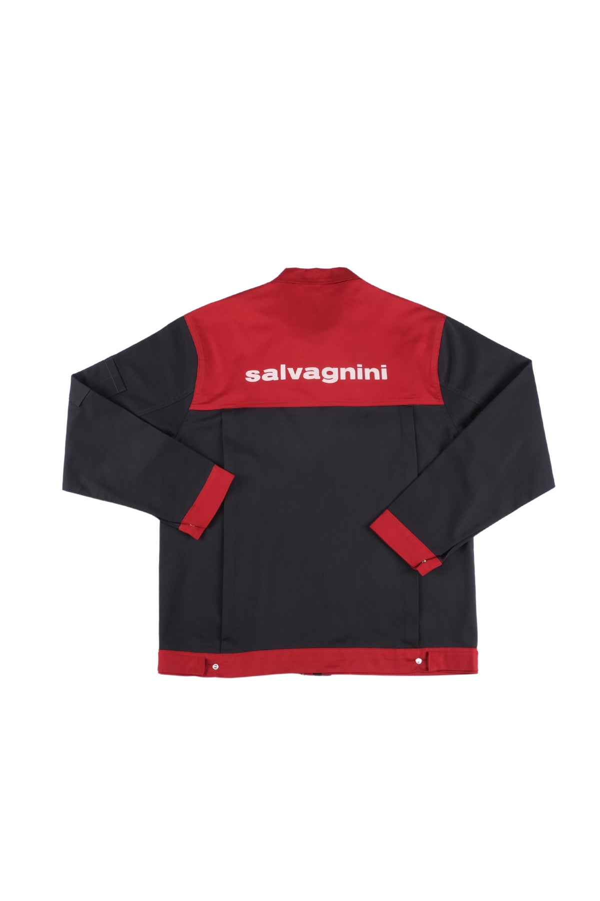Jacke 0306