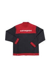Jacke 0306