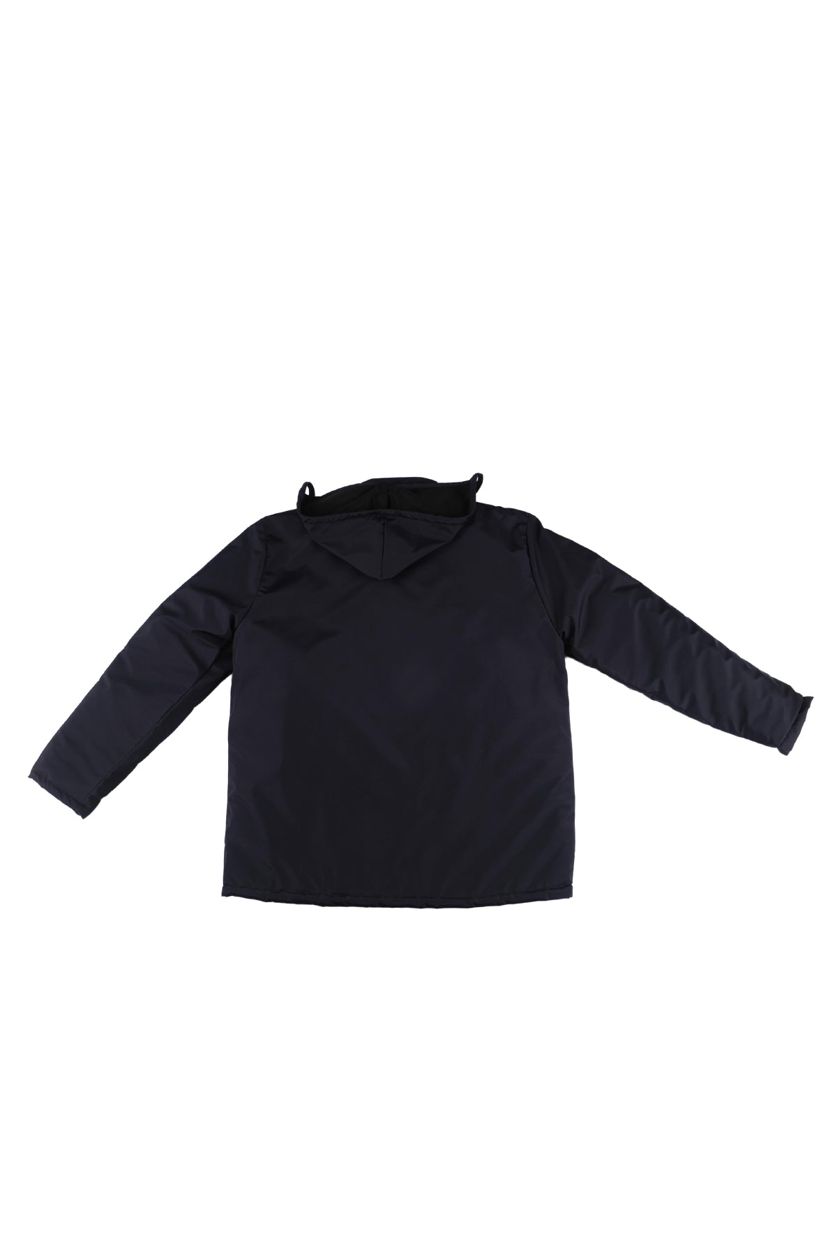 Jacke 0307