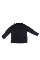 Jacke 0307