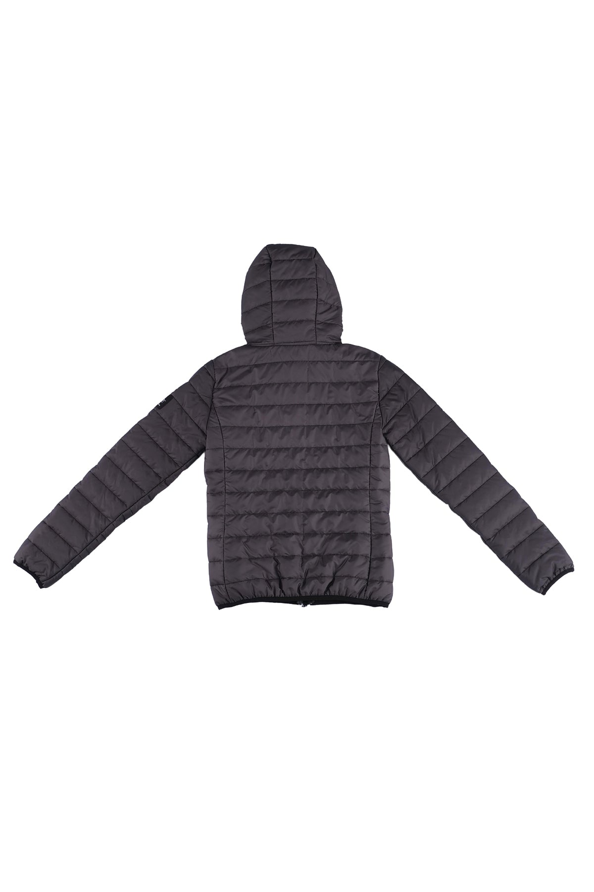 Jacke 0308